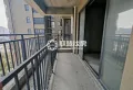 万达广场 荷中对面 通泰爱丽嘉园 南北通透 通风采光好5