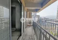 万达广场 荷中对面 通泰爱丽嘉园 南北通透 通风采光好6