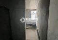万达广场 荷中对面 通泰爱丽嘉园 南北通透 通风采光好11
