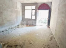南昌县|恒大绿洲御景苑一期5室2厅2卫出售