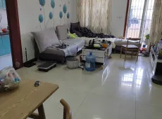 利州区|骏仕佳苑2室2厅1卫出售|买房租房佣金全返