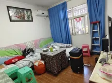 万源市|老工行家属院2室2厅1卫出售