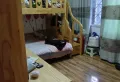 庆源农贸市场 普通带家具家电 房东诚心出售3