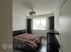 埇桥区|宋刘安置区3室2厅1卫出售