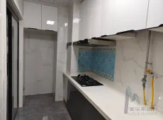 临渭区|宏帆广场3室2厅1卫出售