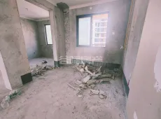 三门县|保集御府3室1厅1卫出售