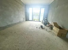右江区|鼎盛麓湖3室2厅2卫出售