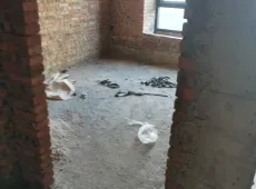麒麟区|金叶小区8室3厅3卫出租