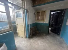 淄川区|光正社区3室1厅1卫出售