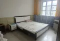 建设南小区4楼 95平 2室2厅1卫1阳台5
