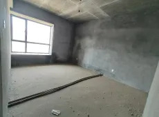 麒麟区|金元尚居3室2厅2卫出售