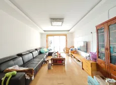 西湖区|解放西路三波宿舍3室2厅1卫出售