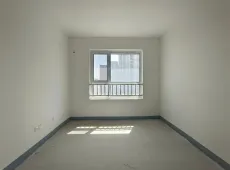 城关区|天顺祥2室2厅1卫出售|买房租房佣金全返
