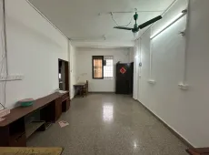 花都区|新华路3室2厅1卫出售|买房租房佣金全返