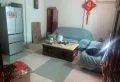 商业街12号5楼 特推2房22