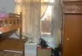 商业街12号5楼 特推2房27