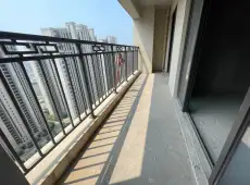 南康市|远洋红星中央广场3室2厅2卫出售|买房租房佣金全返