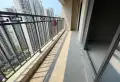 红星大三房 契税满二 爱情海旁 家门口十二小十二中2