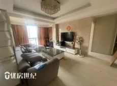 蕉城区|泰丽园3室2厅1卫出租