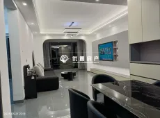 清镇市|盛世江南4室2厅2卫出售