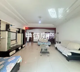 洪雅县-洪雅-金穗花园
