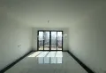 汝州碧桂园电梯 双气 精装三居室观景房 东户！1
