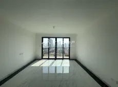 汝州市|汝州碧桂园3室2厅2卫出售