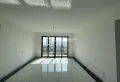 汝州碧桂园电梯 双气 精装三居室观景房 东户！6