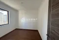 汝州碧桂园电梯 双气 精装三居室观景房 东户！3