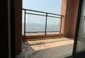 凯旋城 温馨三房 即 买 即装 修 税满二 无尾款3