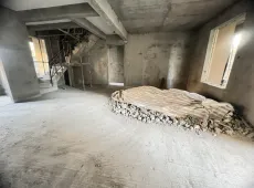 自流井区|燊海森林御景湾3室2厅3卫出售|买房租房佣金全返