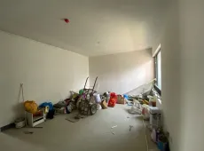 鹿城区|德林居3室2厅2卫出售|买房租房佣金全返