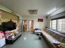 鹿城区|黄龙住宅区映翠2室1厅1卫出售|买房租房佣金全返