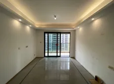 鹿城区|鹿城之光3室2厅2卫出售|买房租房佣金全返