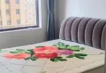 精装2室交通便利 舒适宜居1