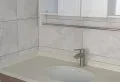 精装2室交通便利 舒适宜居3