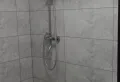 精装2室交通便利 舒适宜居2