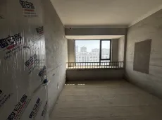 颍东区|同昇玫瑰庄园左岸3室2厅1卫出售