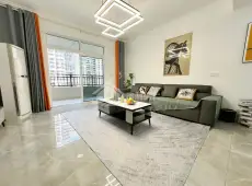 恩施市|首府壹品3室2厅2卫出售|买房租房佣金全返