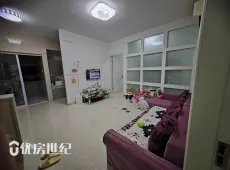 蕉城区|盛辉仕林东湖3室1厅1卫出租