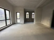 胶州市|中信森林湖二期玛瑙屿5室5厅4卫出售|买房租房佣金全返