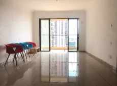 南康市|碧桂园正荣天麓3室2厅2卫出租