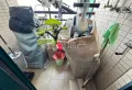 恒大御景半岛 独具特色 自然资源 宁静和谐5