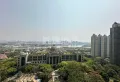 恒大御景半岛 独具特色 自然资源 宁静和谐14