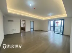 蕉城区|中融誉府4室2厅2卫出租