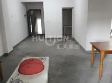 东兴区|新观小区2室1厅1卫出租