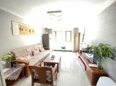 城东区|宝光明珠翡翠城2室2厅1卫出售