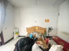 城区|河东村25号3012室2厅1卫出售|买房租房佣金全返