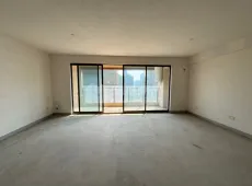 西湖区|绿地朝阳中心3室2厅1卫出售