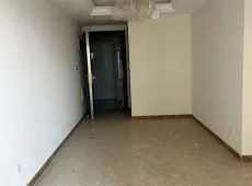 嵊州市|恒大越府3室2厅1卫出售